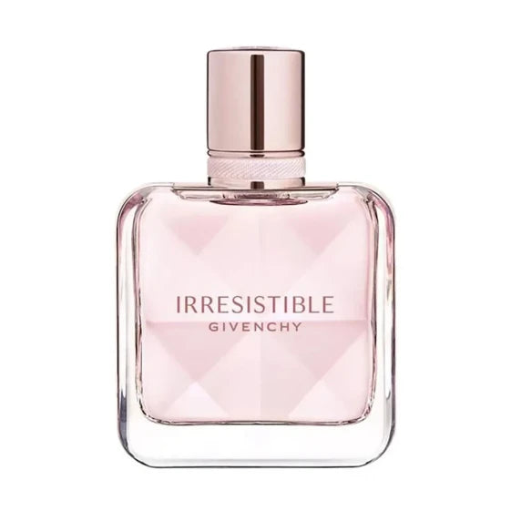 Givenchy Irresistible Eau de Toilette 50 ml (50 ml) — view 3