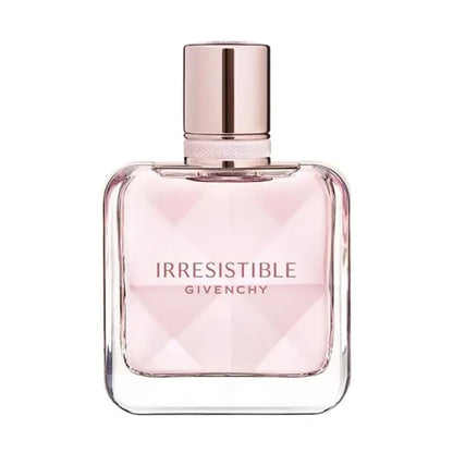 Givenchy Irresistible Eau de Toilette 50 ml (50 ml) — view 3