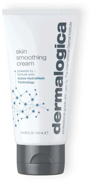 Dermalogica Skin Smoothing Cream — 100 ml