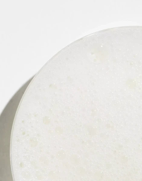 The Ordinary Glycolic Acid 7% Exfoliating Toner 100ml — view 23