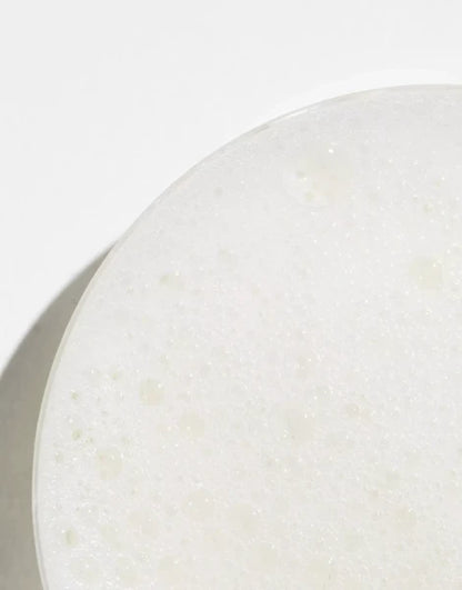 The Ordinary Glycolic Acid 7% Exfoliating Toner 100ml — view 23