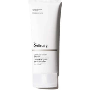 The Ordinary Cleansing Cream (150 ml) — view 4