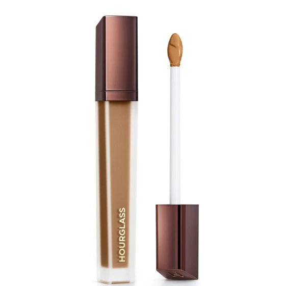 Hourglass Vanish Airbrush Concealer - Teak (6 ml) — view 2
