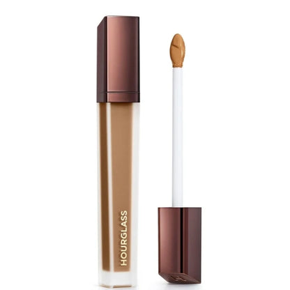 Hourglass Vanish Airbrush Concealer - Teak (6 ml) — view 2