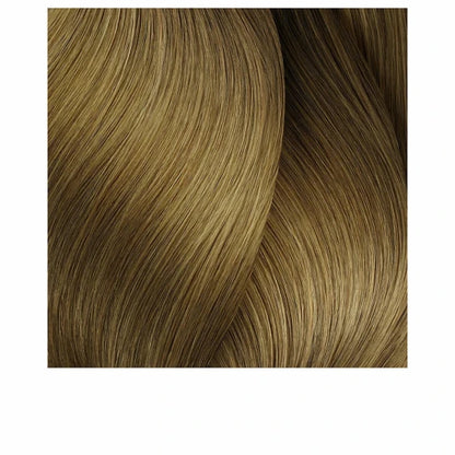 L'Oreal Professionnel Paris Majirel Ionene G Cream Hair Color 8.3 50 ml (50 ml / 7e5b37) — view 5