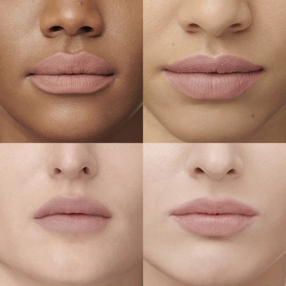 Giorgio Armani Vivid Color Long-Wear Lipstick — view 7