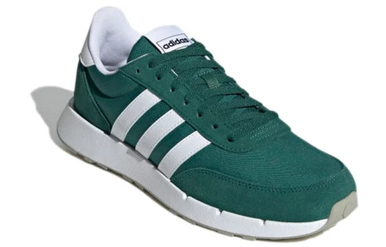 Adidas Neo Run 60s 2.0 Green (46) — view 3
