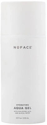 NuFACE Hydrating Aqua Gel (98 ml)
