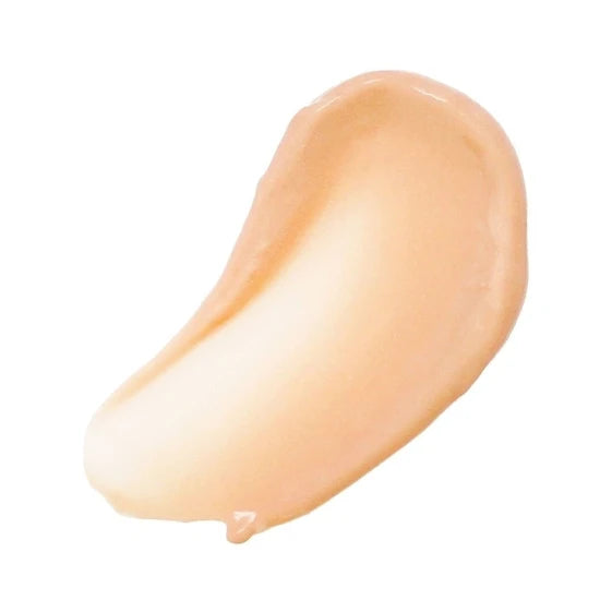 Peter Thomas Roth Instant Firm No-Filter Face Primer (30 ml) — view 3