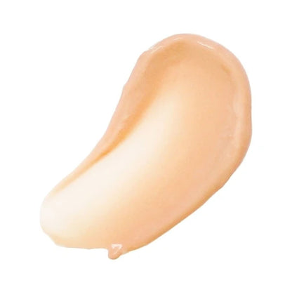 Peter Thomas Roth Instant Firm No-Filter Face Primer (30 ml) — view 3