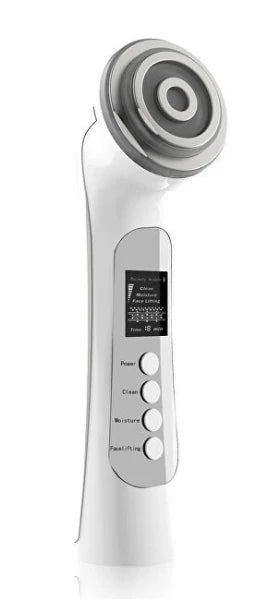 BeautyRelax RF Lift BR-1500 Cosmetic Device for Wrinkles (1500 ml) — view 5