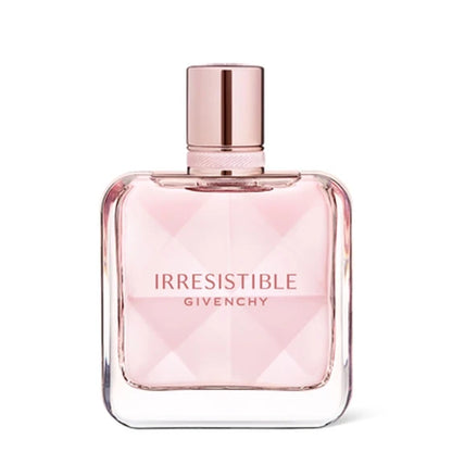 Givenchy Irresistible Eau de Toilette 50 ml (50 ml) — view 4