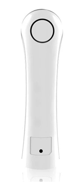BeautyRelax RF Lift BR-1500 Cosmetic Device for Wrinkles (1500 ml) — view 7