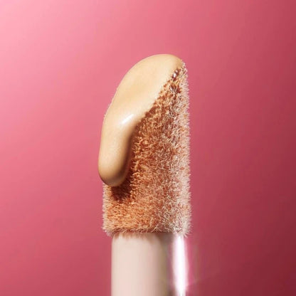 e.l.f. Cosmetics Halo Glow Liquid Filter Foundation — view 16