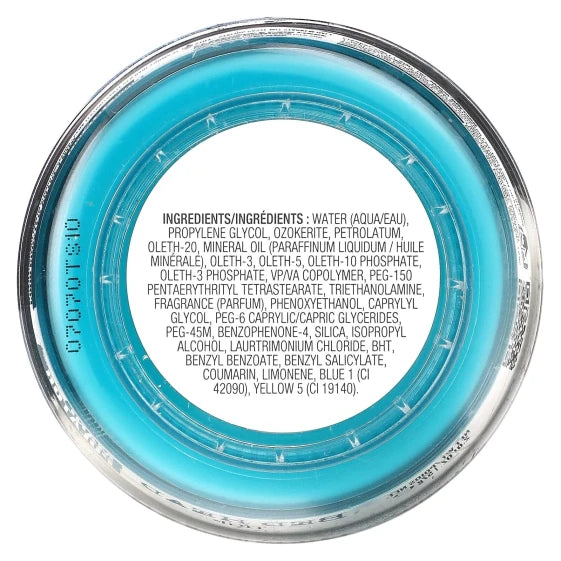 Tigi Bed Head Manipulator Texturizing Putty Molding Wax 57 g (57 g) — view 6