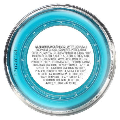 Tigi Bed Head Manipulator Texturizing Putty Molding Wax 57 g (57 g) — view 6