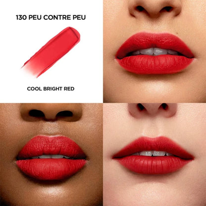 Lancome Lancôme L'Absolu Rouge Intimatte Classic Lipstick 3.4 g — view 5