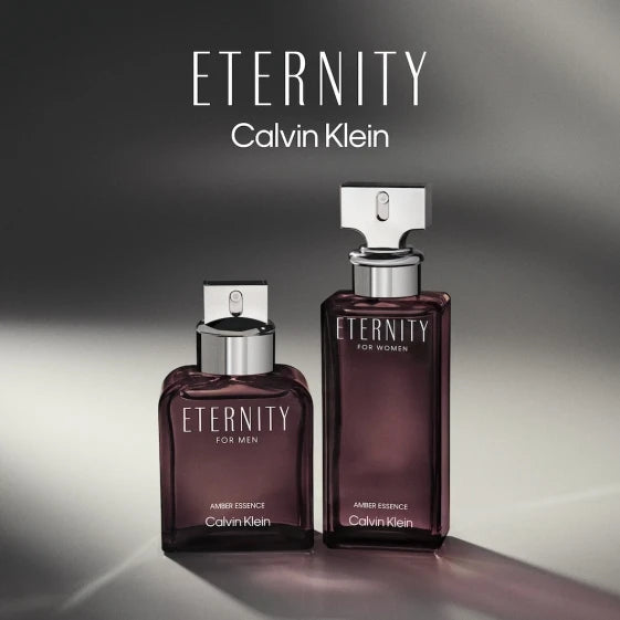 Calvin Klein Eternity Perfume (30 ml) — view 8