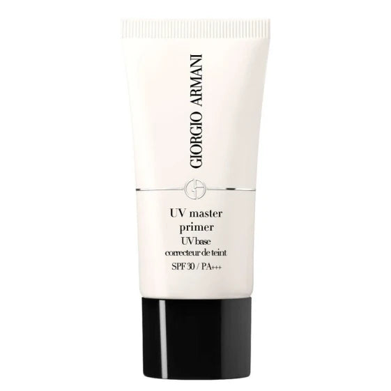 Giorgio Armani Armani UV Master Primer SPF 30 (30 ml)