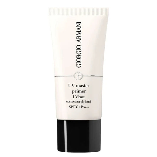 Giorgio Armani Armani UV Master Primer SPF 30 (30 ml)