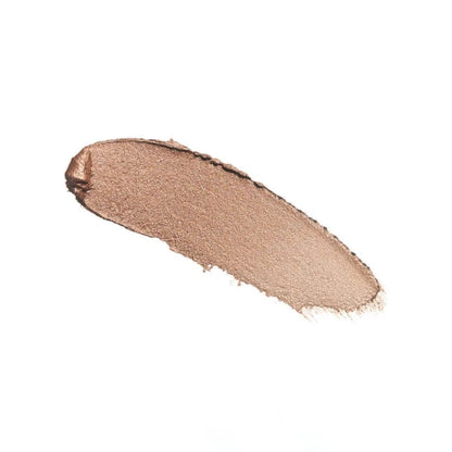 Charlotte Tilbury Eyes to Mesmerise Amber Gold (7 ml) — view 3