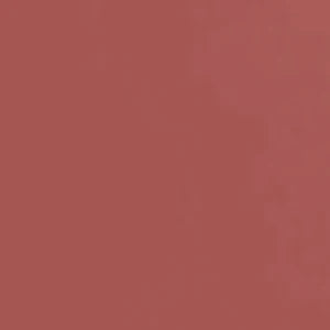 Yves Saint Laurent Candy Glaze Lip Gloss Stick (3.2 g / 15 SHOWCASING NUDE) — view 11