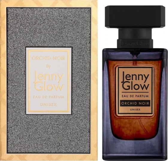 Jenny Glow Black Orchid - Eau de Parfum (30 ml) — view 3