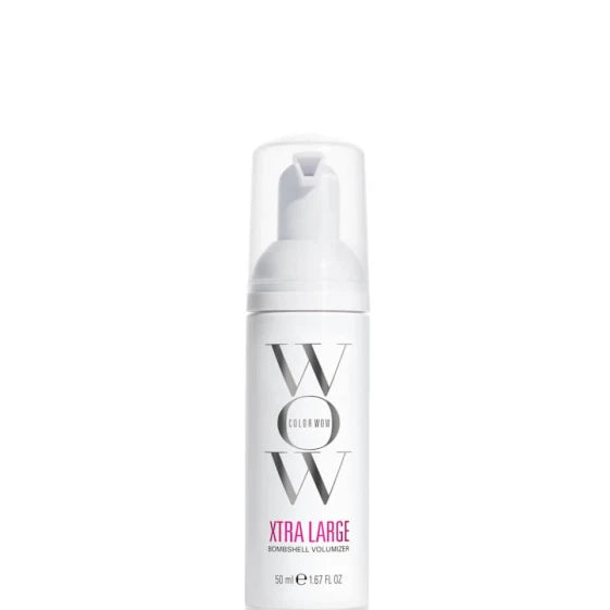 Color Wow Xtra Large Bombshell Volumizer 50ml (50 Ml)