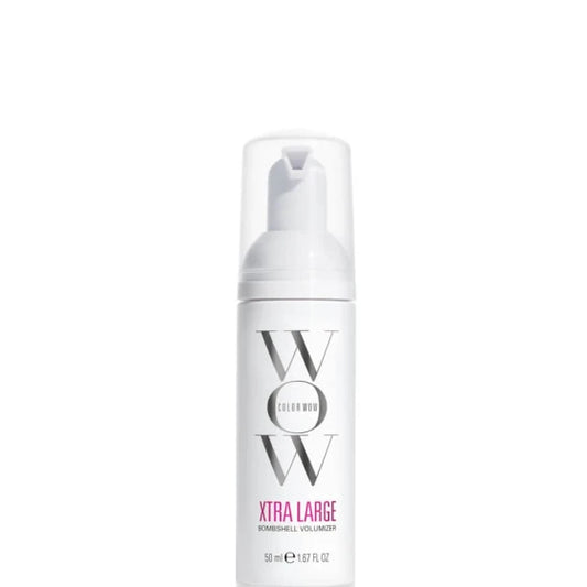 Color Wow Xtra Large Bombshell Volumizer 50ml (50 Ml)