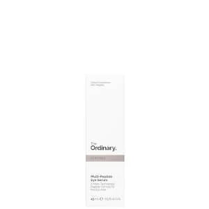 The Ordinary Multi-Peptide Eye Serum (15 ml) — view 16