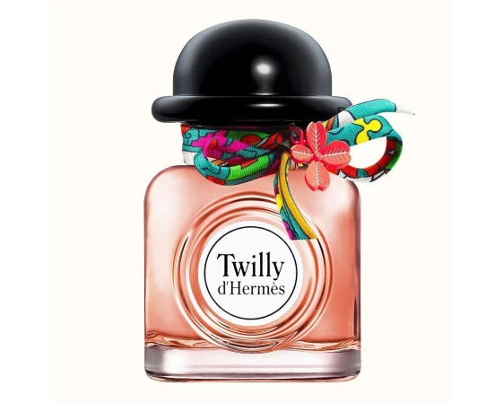 Hermes Twilly of Hermès - EDP (50 ml) — view 5