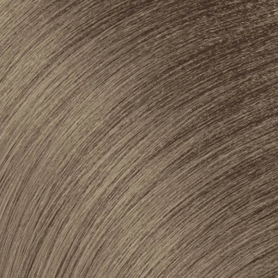 Redken Color Gel Permanent Dye (60 ml / 8f7d65) — view 5