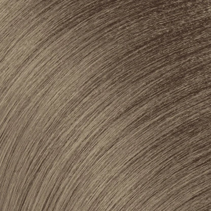 Redken Color Gel Permanent Dye (60 ml / 8f7d65) — view 5