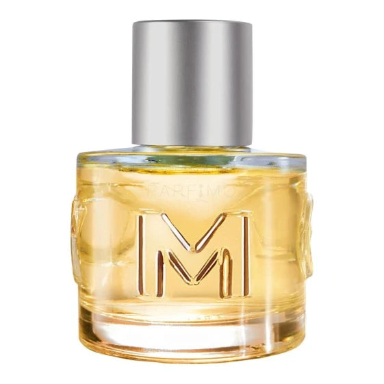 Mexx Woman 20 ml Eau de Toilette for Women (20 ml) — view 7