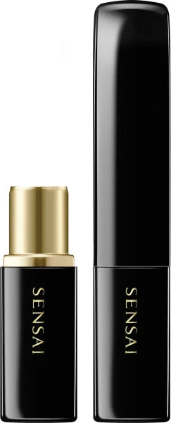 Sensai Lasting Plump Lipstick Holder (1 st / 1 Stk.)