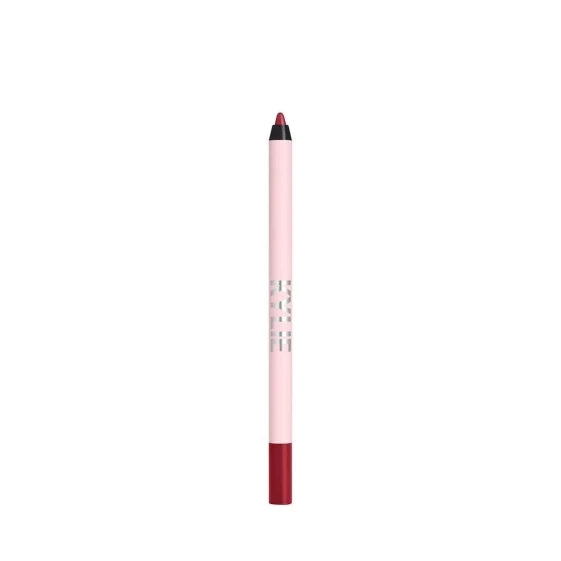 Kylie Cosmetics Matte Lip Kit (4.25 g / 403 - BITE ME) — view 3