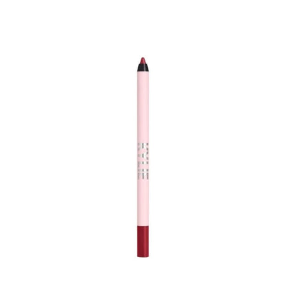 Kylie Cosmetics Matte Lip Kit (4.25 g / 403 - BITE ME) — view 3