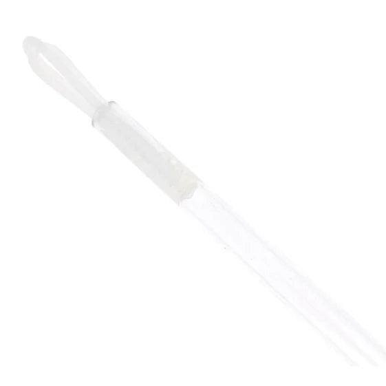 Adoro ASS Silent Percussion Sticks — view 7