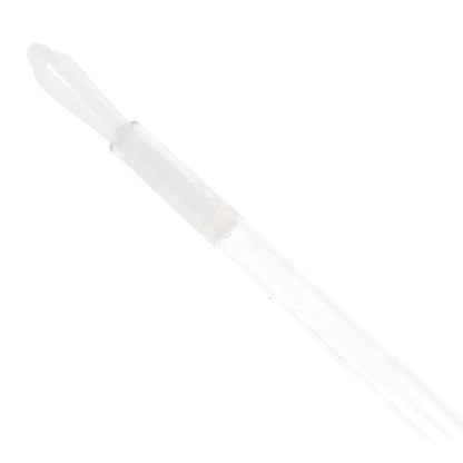 Adoro ASS Silent Percussion Sticks — view 7