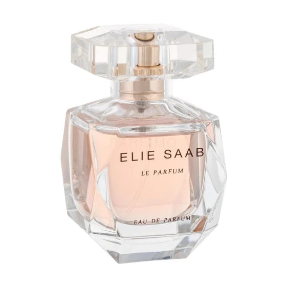Elie Saab Le Parfum Eau de Parfum 50 ml for Women (50 ml) — view 6