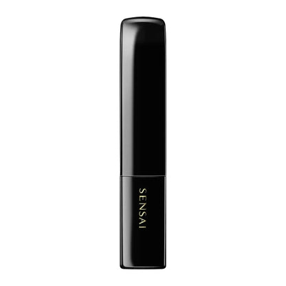 Sensai Lasting Plump Lipstick Holder (1 st / 1 Stk.) — view 2