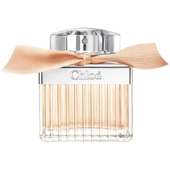 Chloe Chloé 50 ml Eau de Parfum — 50 ml