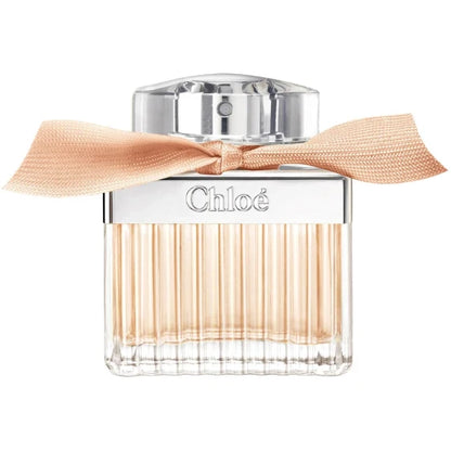Chloe Chloé 50 ml Eau de Parfum — 50 ml