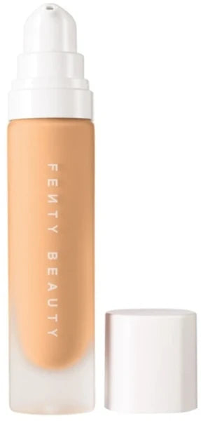 Fenty Beauty Pro Filt'r Soft Matte Longwear Foundation (32 ML) — view 3