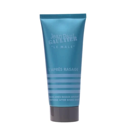 Jean Paul Gaultier Le Male Aftershave Balm 100 ml (100 ml) — view 2