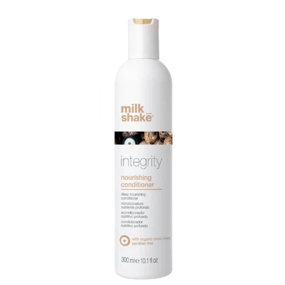 Milk Shake Nourishing Conditioner (300 ml)