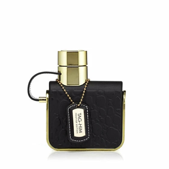 Armaf Tag-Him Prestige Edition EDP (100 ml)