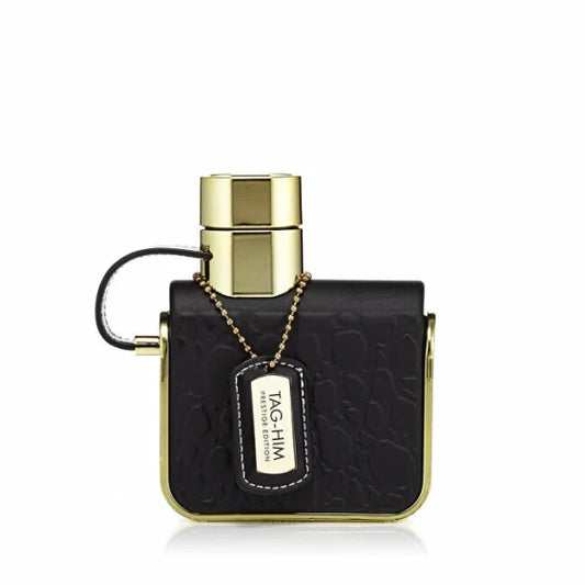 Armaf Tag-Him Prestige Edition EDP (100 ml)
