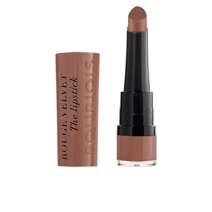Bourjois Rouge Velvet Lipstick 2.4 g — view 4
