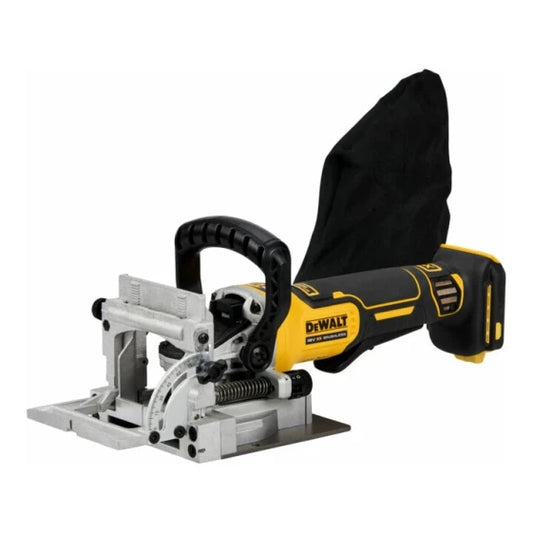 DeWalt DCW682NT-XJ Router